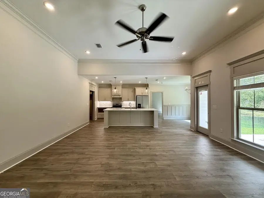 2700 Woodland Drive, Adel, GA 31620 - #2