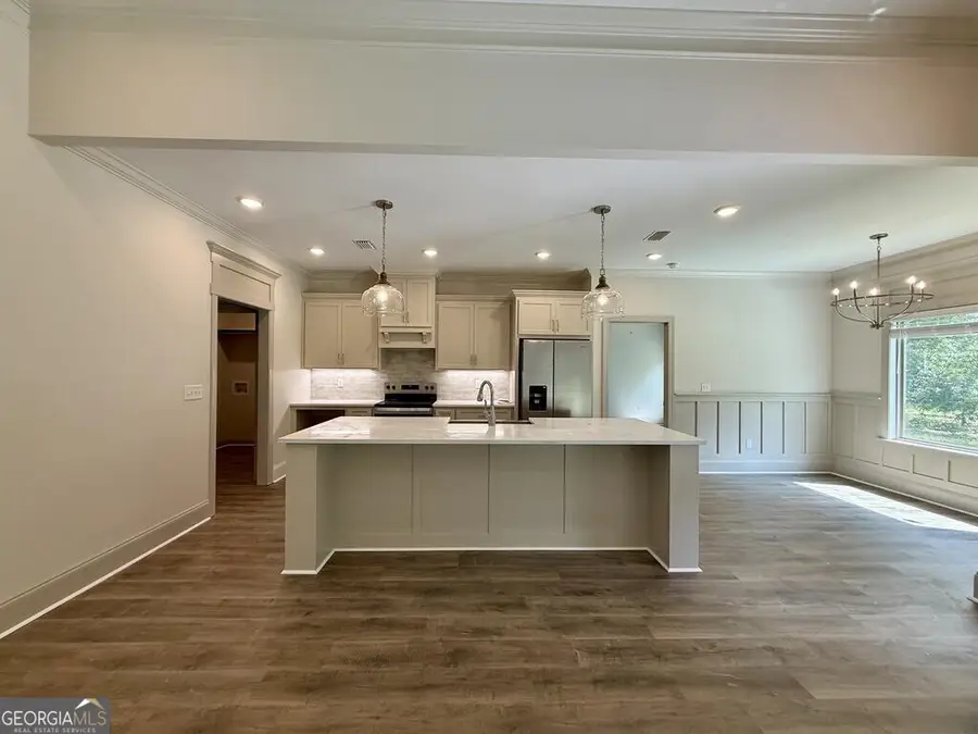 2700 Woodland Drive, Adel, GA 31620 - #3