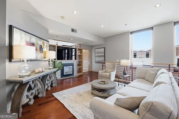 1433 Williams Street #1C, Chattanooga, TN 37408