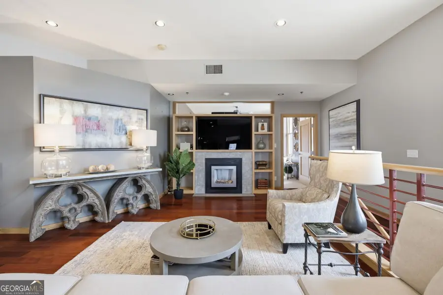 1433 Williams Street #1C, Chattanooga, TN 37408 - #2