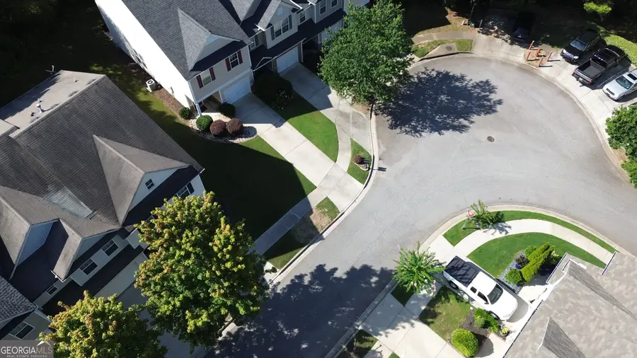 4685 Beacon Ridge Lane #C, Flowery Branch, GA 30542 - #3