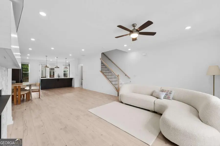 3186 Moor View Road #26, Duluth, GA 30096 - #3