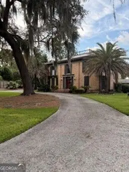 310 Lee Boulevard, Savannah, GA 31405 - #1