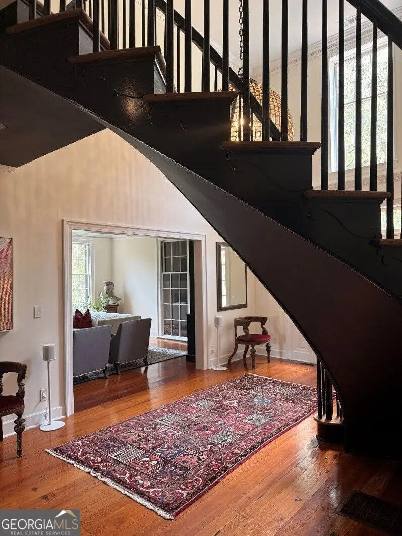 310 Lee Boulevard, Savannah, GA 31405 - #3