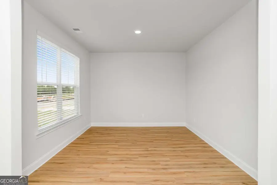 12 Glengarry Court #LOT 255, Adairsville, GA 30103 - #3