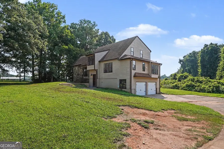 498 Millers Mill Road, Stockbridge, GA 30281 - #3