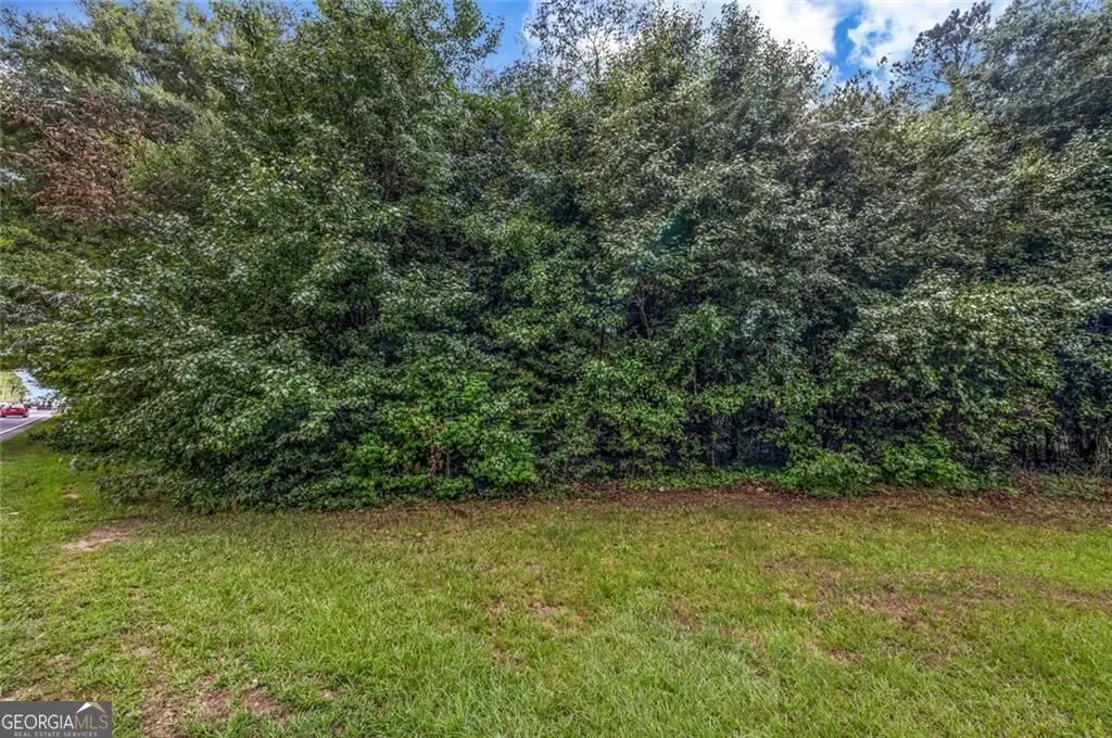 6845 Old National Highway, College Park, GA 30349 - #1