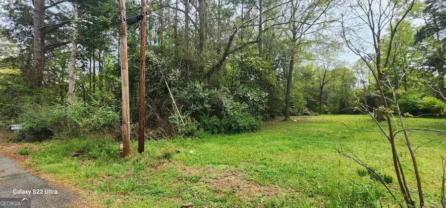 122 Rutledge Street, Washington, GA 30673 - #3
