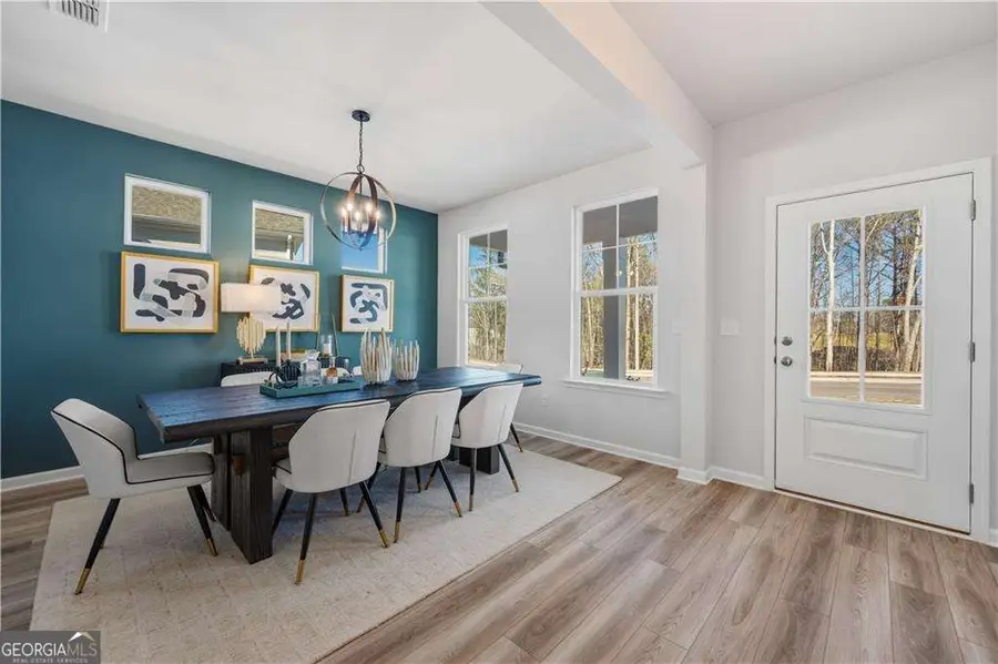 2765 Pechaver Court, Snellville, GA 30039 - #3