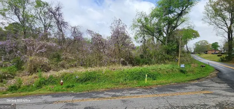 0 Alabama Street, Washington, GA 30673 - #2