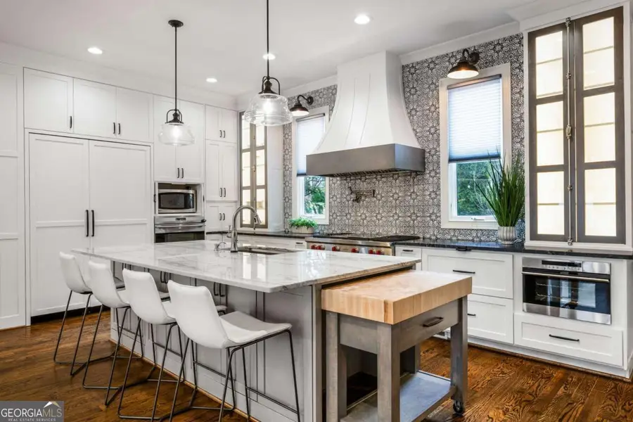 512 Rankin Street Ne, Atlanta, GA 30308 - #3