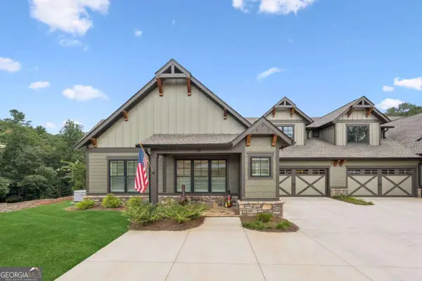 85 Villa Vista #28, Marble Hill, GA 30148