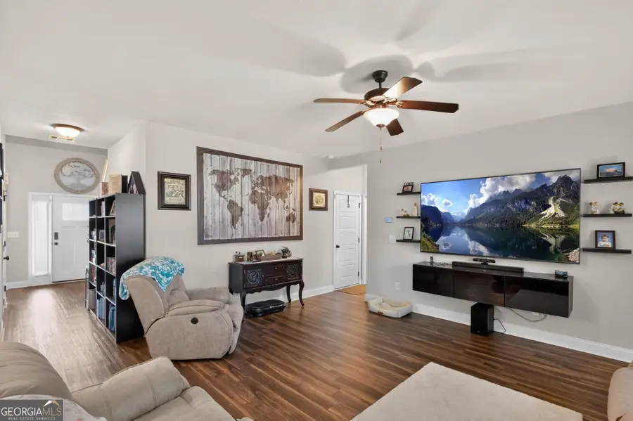 403 Coles Way, Statesboro, GA 30461 - #3