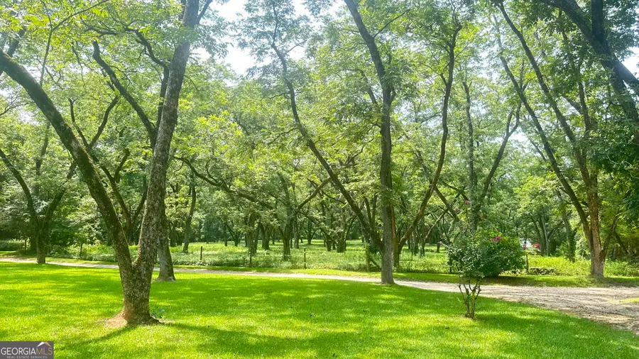 169 Silver Dollar Road, Barnesville, GA 30204 - #2