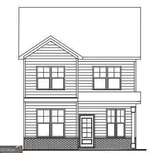 389 Summerville Lane #7, Athens, GA 30606 - #1