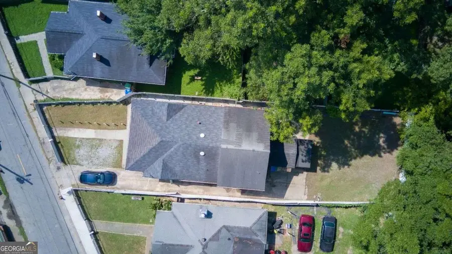 964 Mayson Turner Road Nw, Atlanta, GA 30314 - #3