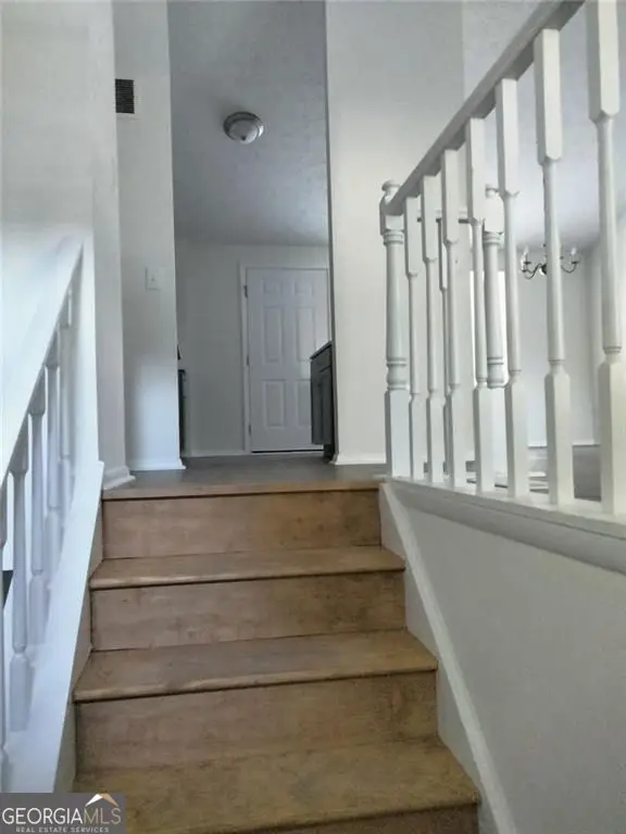 2053 Raintree Place, Lithonia, GA 30058 - #2