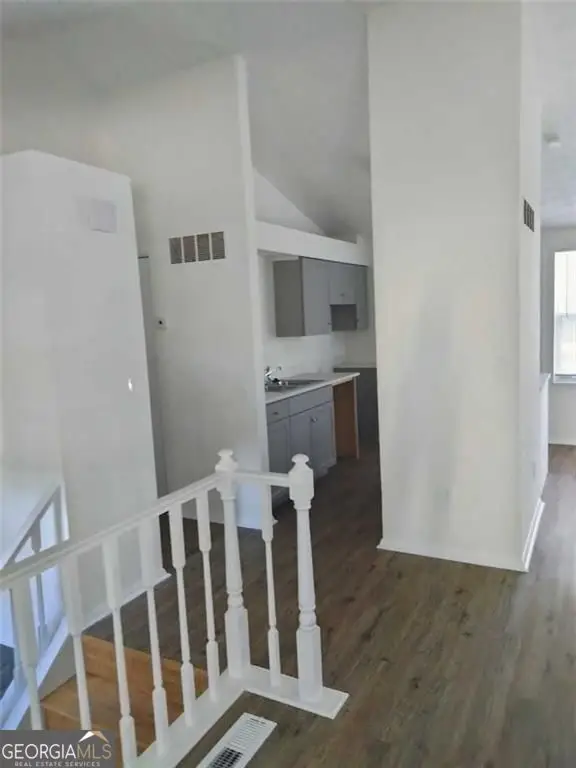2053 Raintree Place, Lithonia, GA 30058 - #3