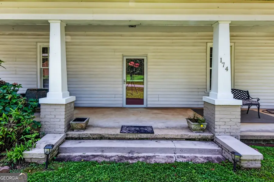 174 Sanford Drive, Nicholson, GA 30565 - #3