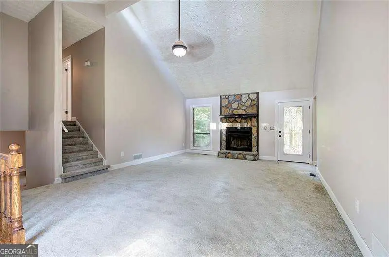 1032 Summer Place Nw, Acworth, GA 30102 - #3