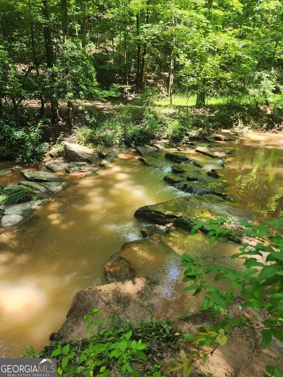 LOT 159R Harris Creek Drive, Ellijay, GA 30540 - #2