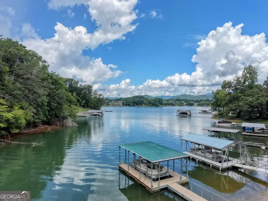 39 Mccracken Cove Road, Hayesville, NC 28904 - #3