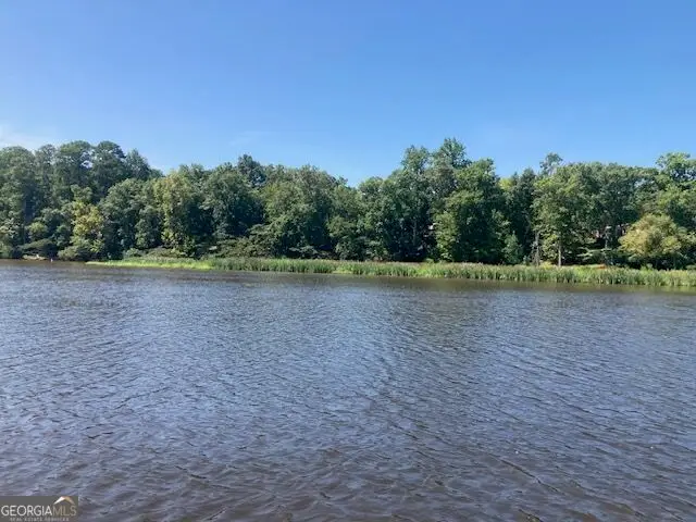 298 Burtom Road, Eatonton, GA 31024 - #3