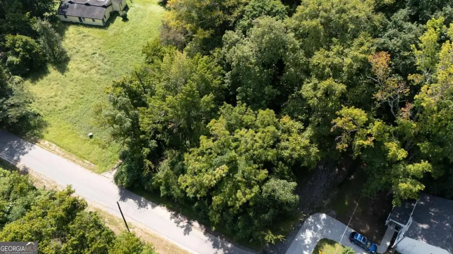 0 First Avenue Nw, Atlanta, GA 30318 - #3