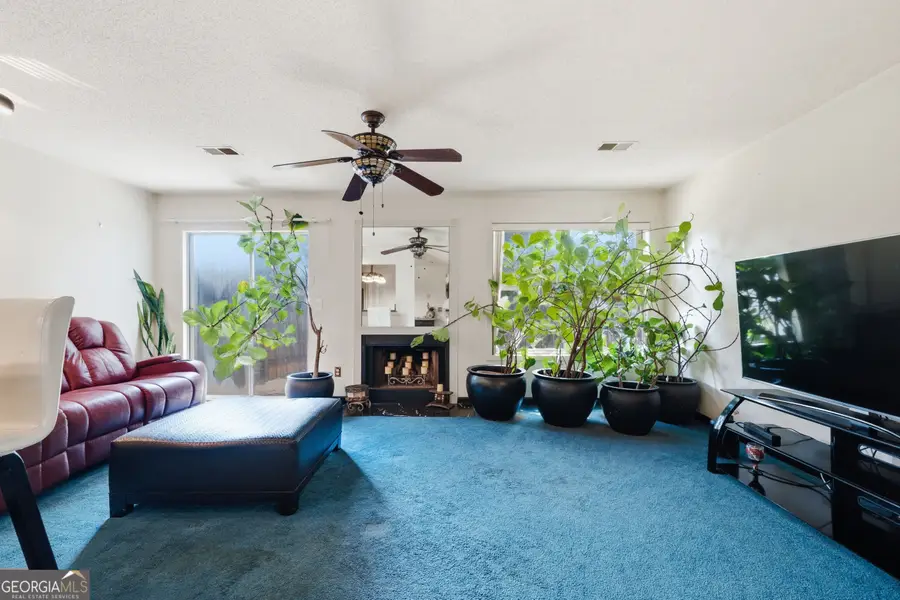 3641 Diamond Circle, Decatur, GA 30034 - #2
