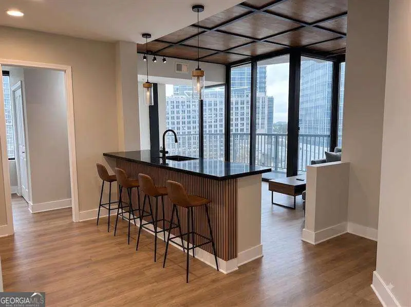 3324 Peachtree Road Ne #1018, Atlanta, GA 30326 - #2