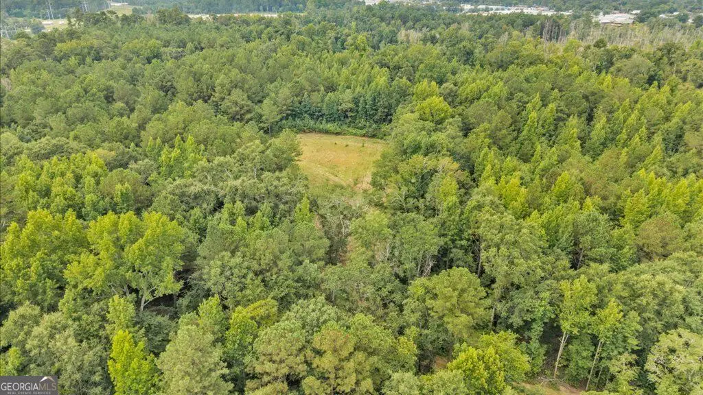 1789 Lumpkin Road, Augusta, GA 30906 - #1