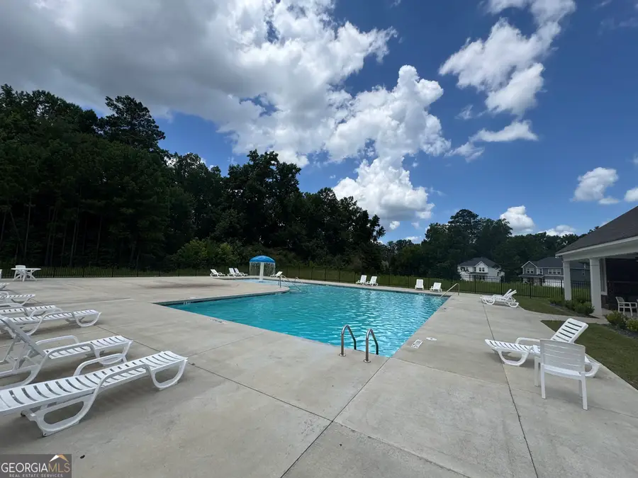 402 Sweetwood Court, Lagrange, GA 30241 - #2