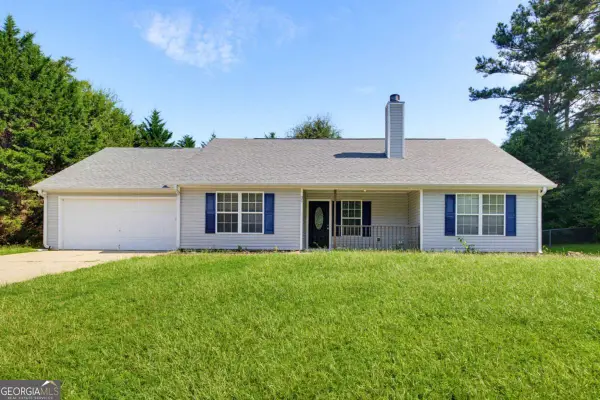 31 Adair Cove, Dallas, GA 30157