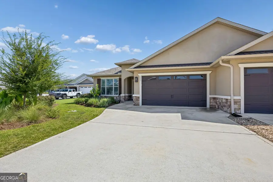 177 Ryan Nicholas Drive, Kingsland, GA 31548 - #2