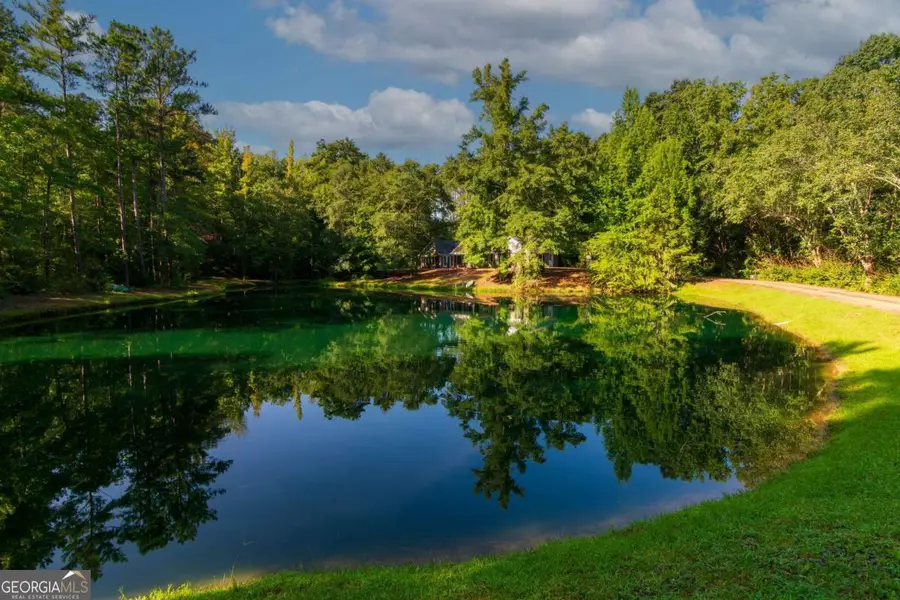 253 Price Road, Pine Mountain, GA 31822 - #3