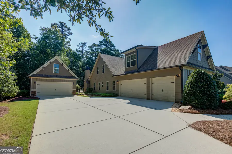 93 Legends Drive, Sharpsburg, GA 30277 - #3
