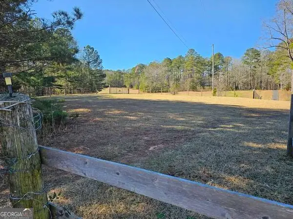0 Daniel Road, Villa Rica, GA 30180