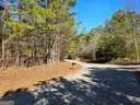 0 Daniel Road, Villa Rica, GA 30180 - #2