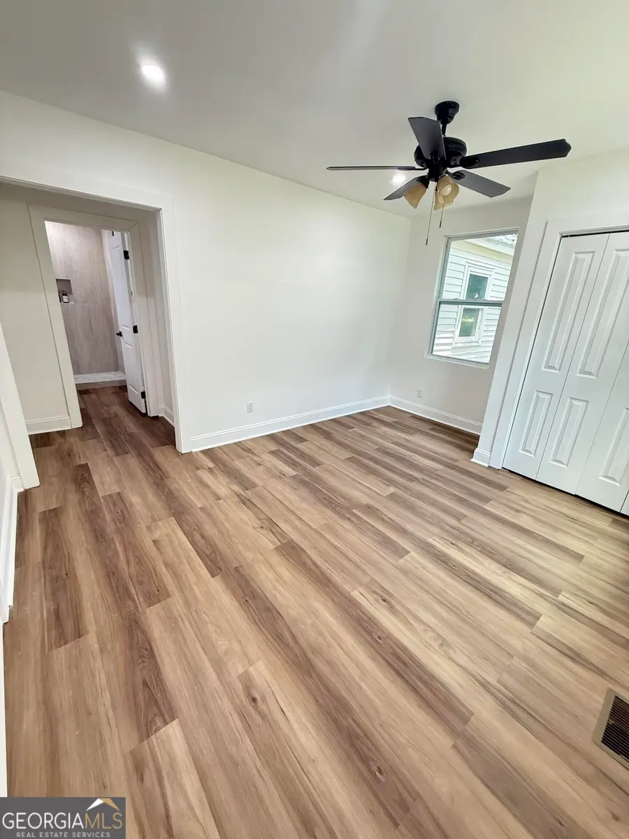 562 Marjorie Place, Macon, GA 31204 - #2