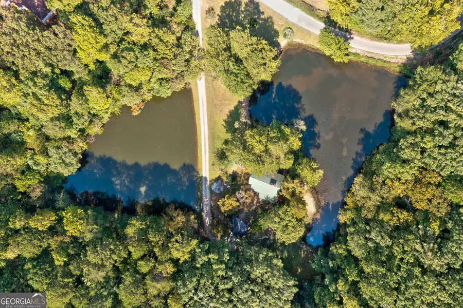 434 Mill Creek Drive, Dawsonville, GA 30534 - #2