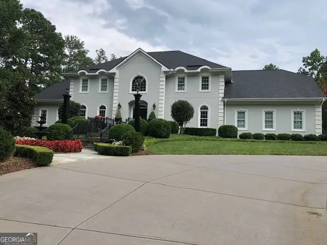 1985 Birmingham Road, Alpharetta, GA 30004 - #1