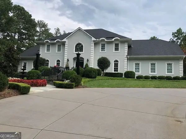 1985 Birmingham Road, Alpharetta, GA 30004