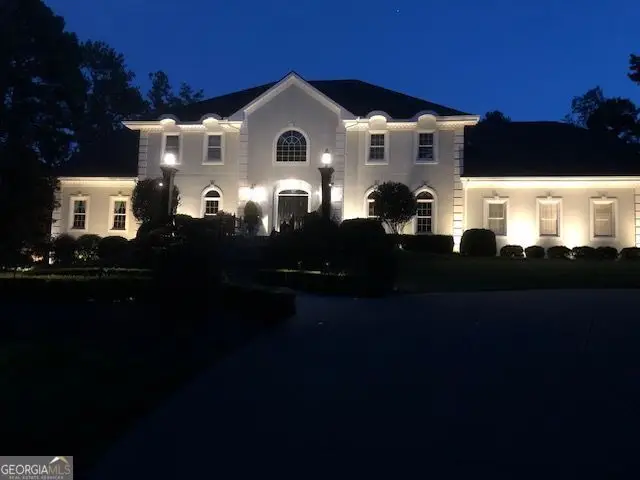 1985 Birmingham Road, Alpharetta, GA 30004 - #2