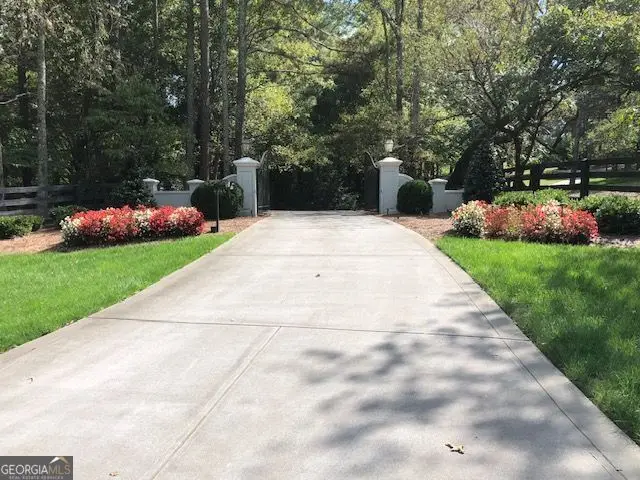 1985 Birmingham Road, Alpharetta, GA 30004 - #3