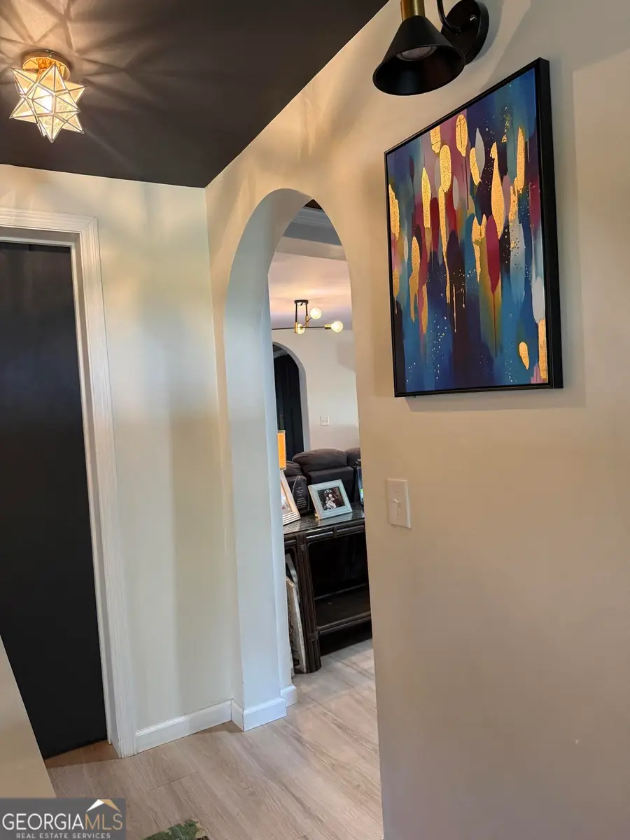 2313 Waynesboro Highway, Sylvania, GA 30467 - #3