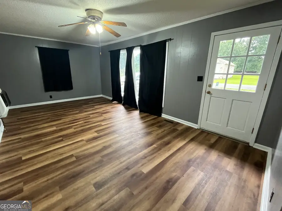 85 Rollins Drive, Summerville, GA 30747 - #3