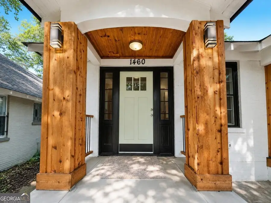 1460 Hartford Avenue Sw, Atlanta, GA 30310 - #3
