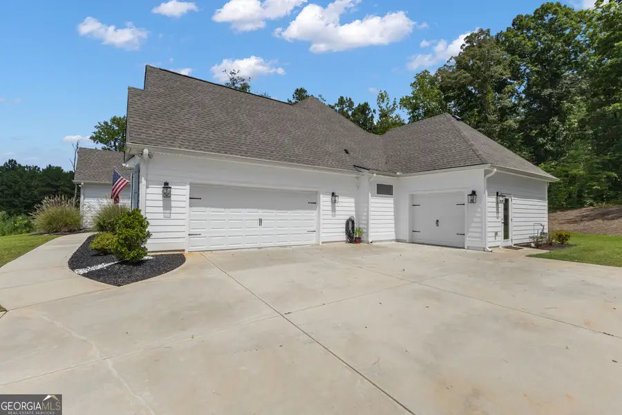 215 Greyfairs Avenue, Senoia, GA 30276 - #3