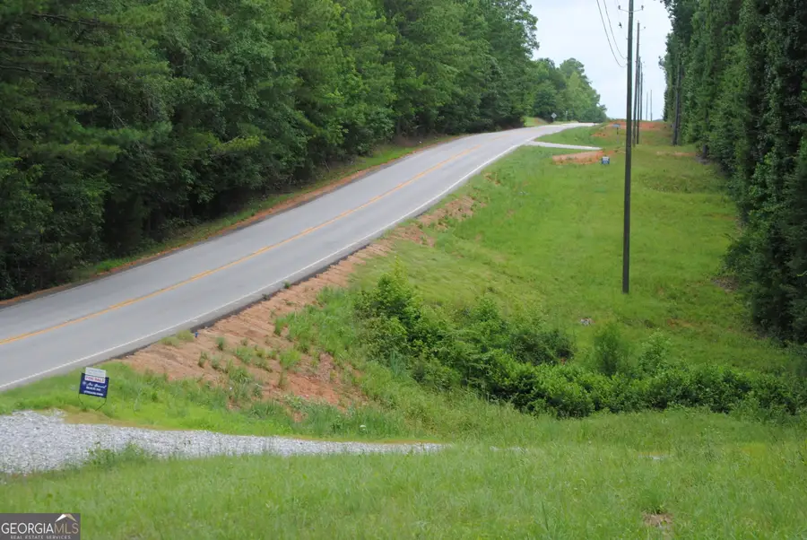 4509 Sr 18 Highway, West Point, GA 31833 - #2