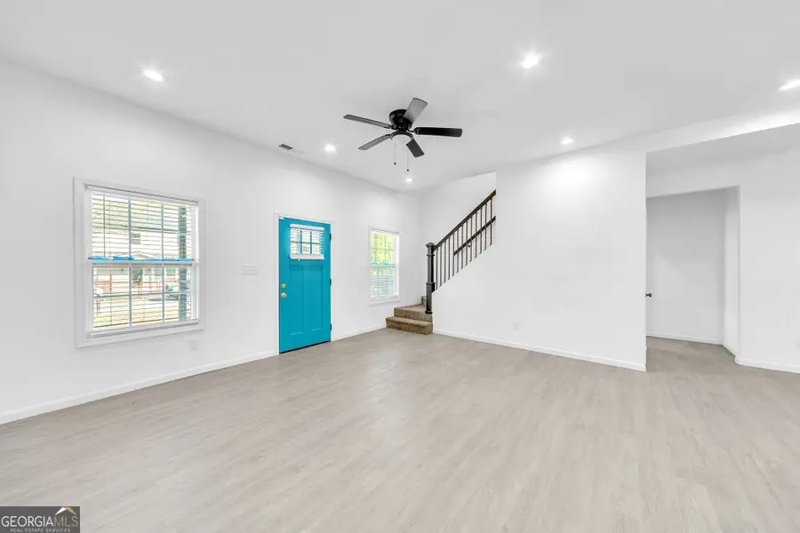 1136 Oak Knoll Terrace Se, Atlanta, GA 30315 - #2